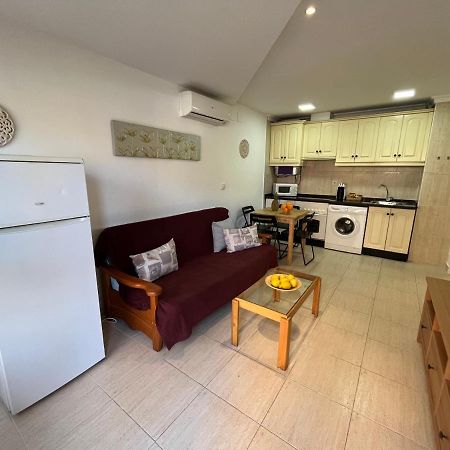 Apartamento Acuario 4 Apartman Benalmádena Kültér fotó